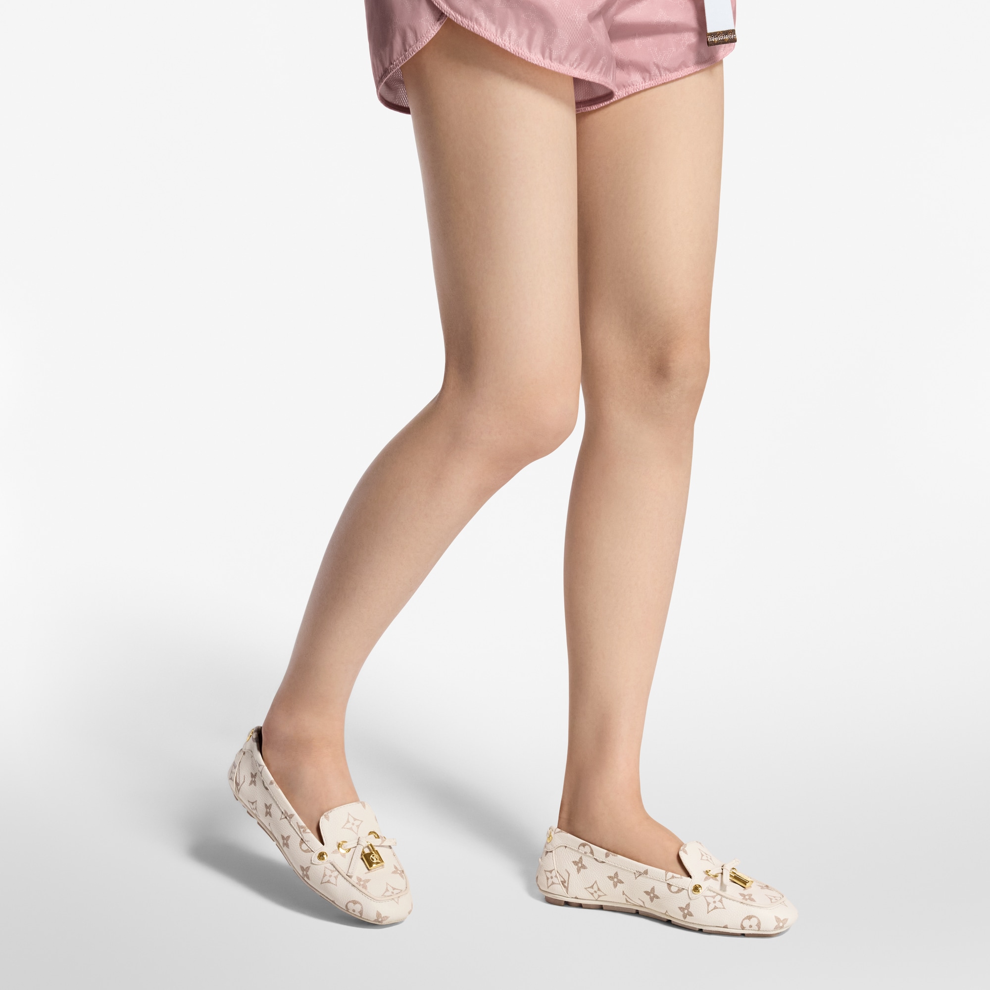 フロール カーシュー ｜ルイ・ヴィトン 公式サイト - 1AIE14